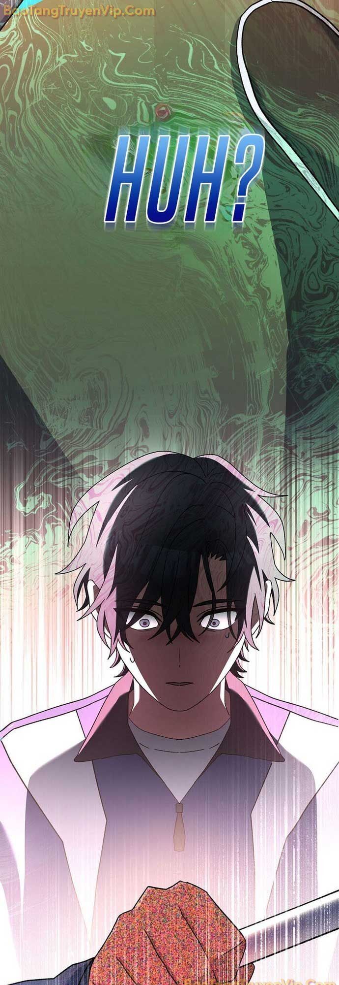 Stream Của Cung Thủ Thiên Tài: Chapter 56