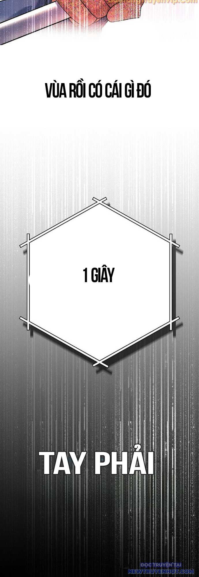 Stream Của Cung Thủ Thiên Tài: Chapter 56