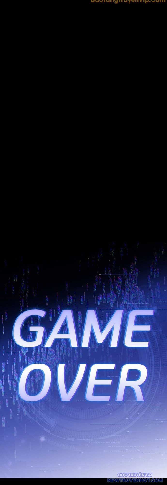 Stream Của Cung Thủ Thiên Tài: Chapter 56