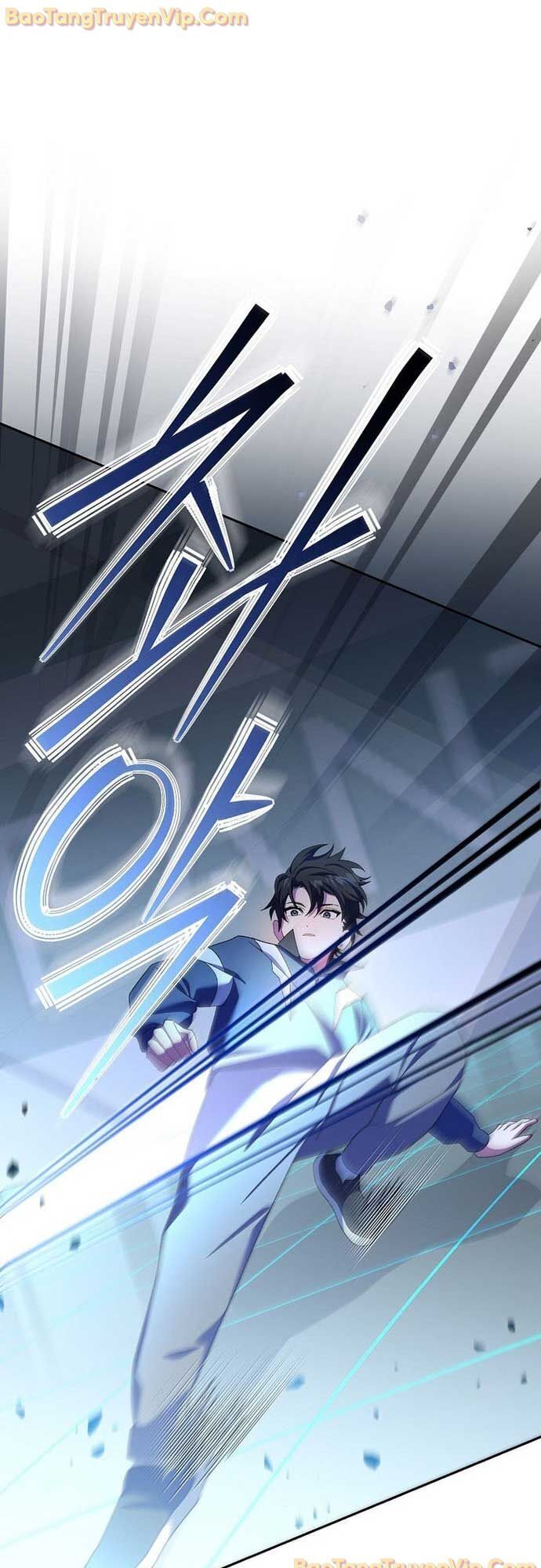 Stream Của Cung Thủ Thiên Tài: Chapter 56