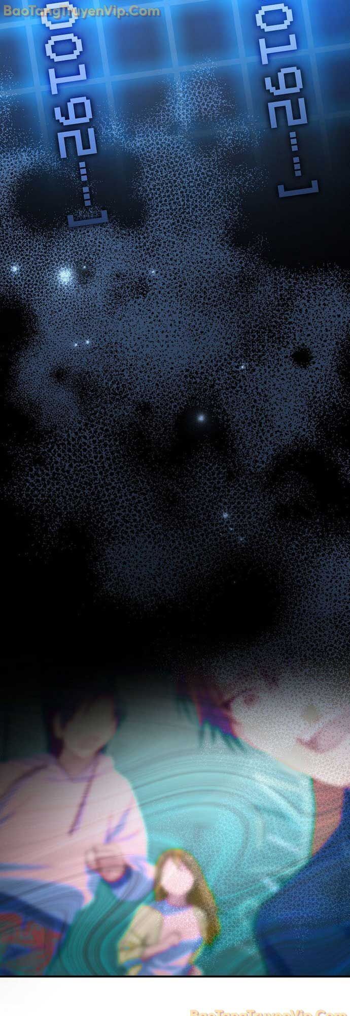 Stream Của Cung Thủ Thiên Tài: Chapter 56