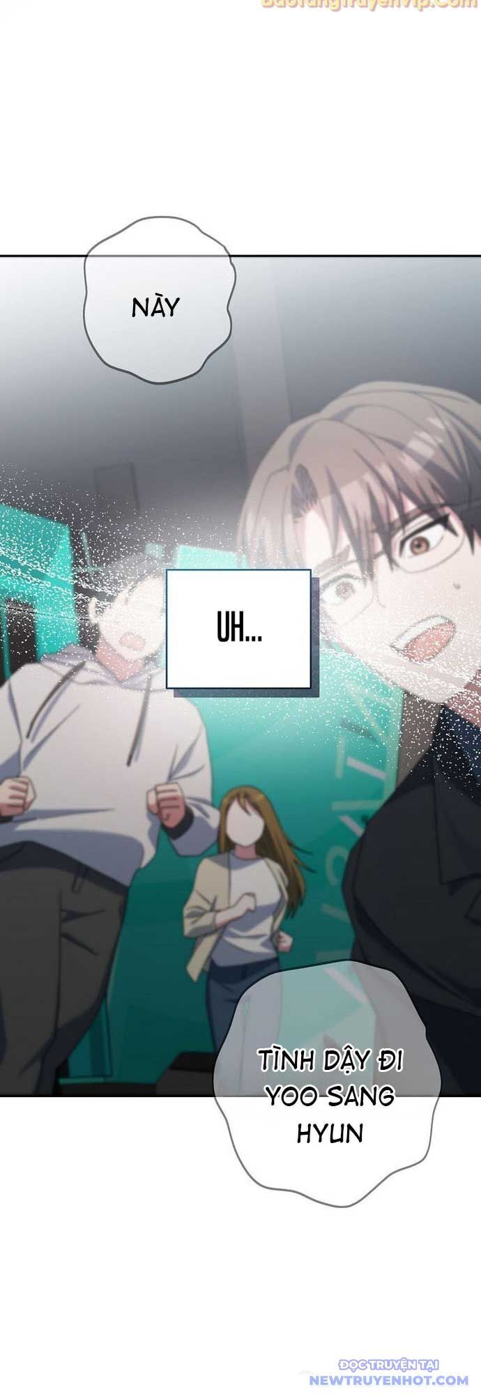 Stream Của Cung Thủ Thiên Tài: Chapter 56