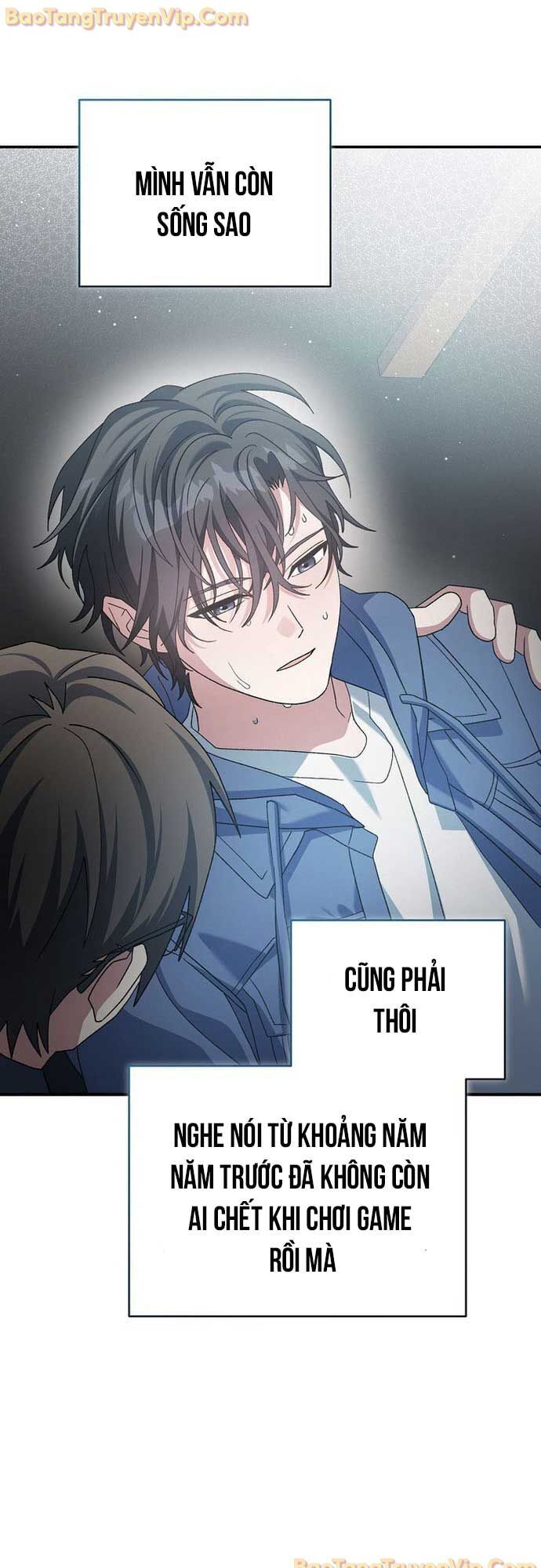 Stream Của Cung Thủ Thiên Tài: Chapter 56