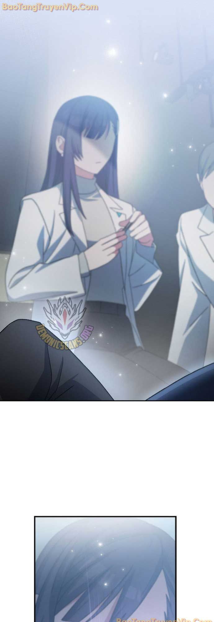 Stream Của Cung Thủ Thiên Tài: Chapter 56