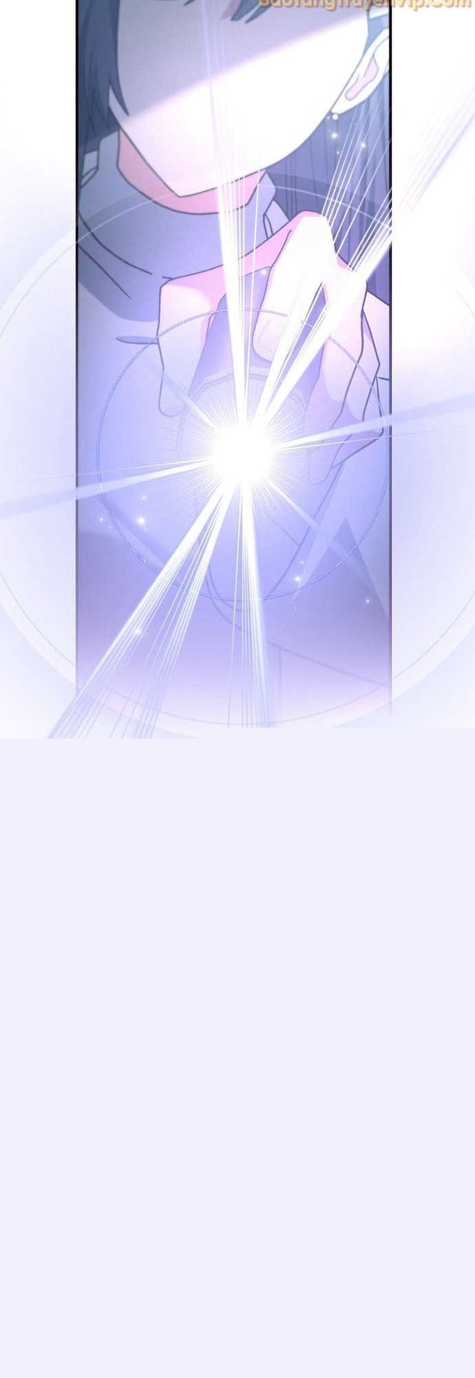 Stream Của Cung Thủ Thiên Tài: Chapter 56