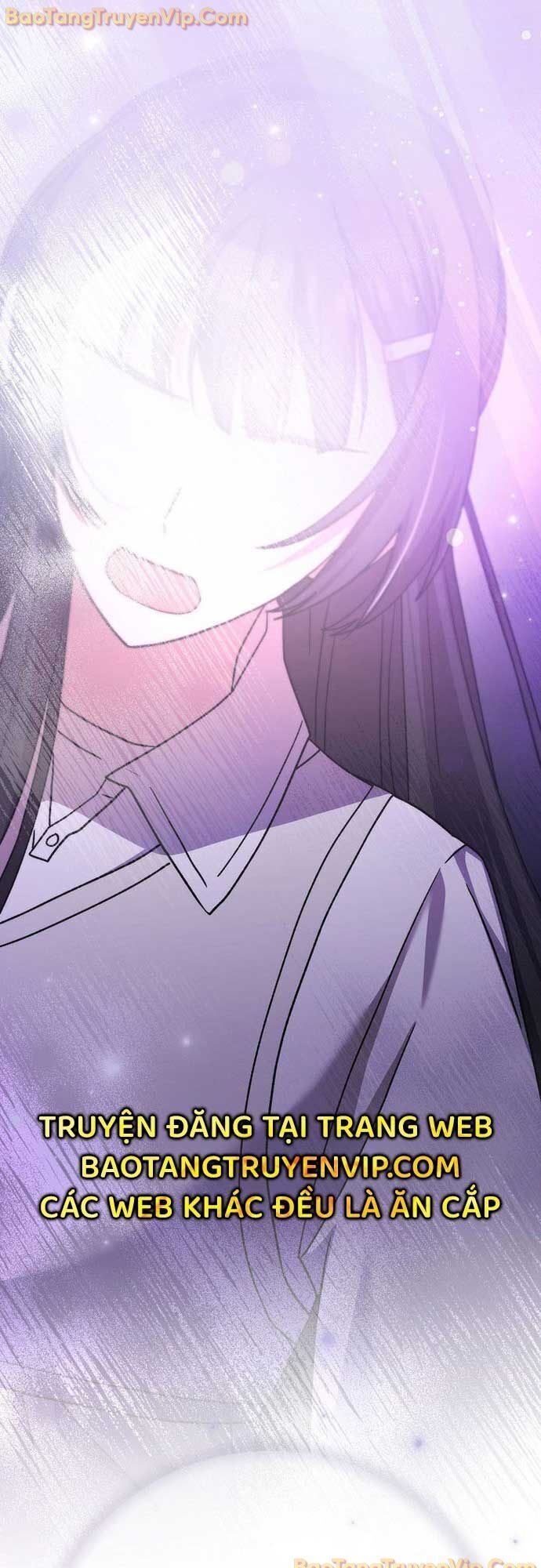 Stream Của Cung Thủ Thiên Tài: Chapter 56