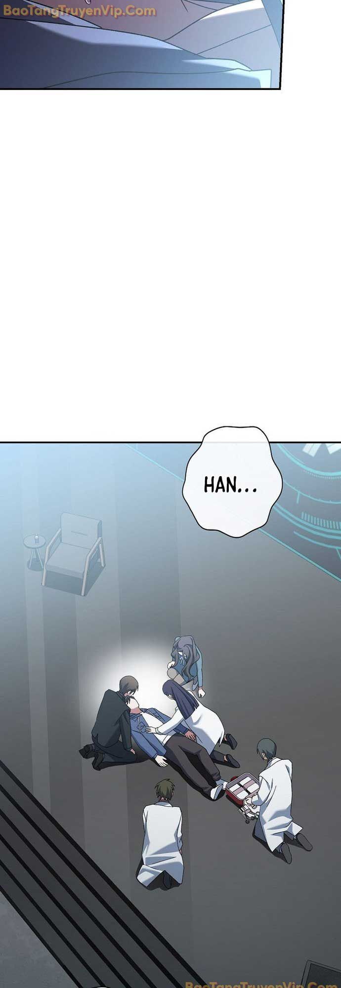 Stream Của Cung Thủ Thiên Tài: Chapter 56