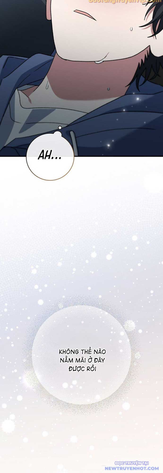 Stream Của Cung Thủ Thiên Tài: Chapter 56