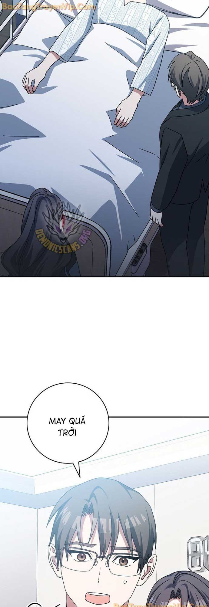 Stream Của Cung Thủ Thiên Tài: Chapter 56