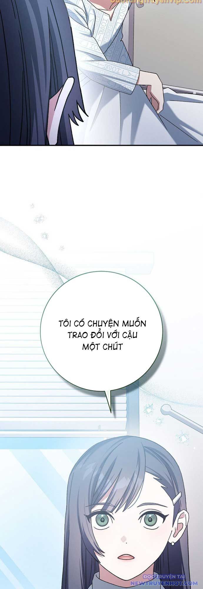 Stream Của Cung Thủ Thiên Tài: Chapter 56