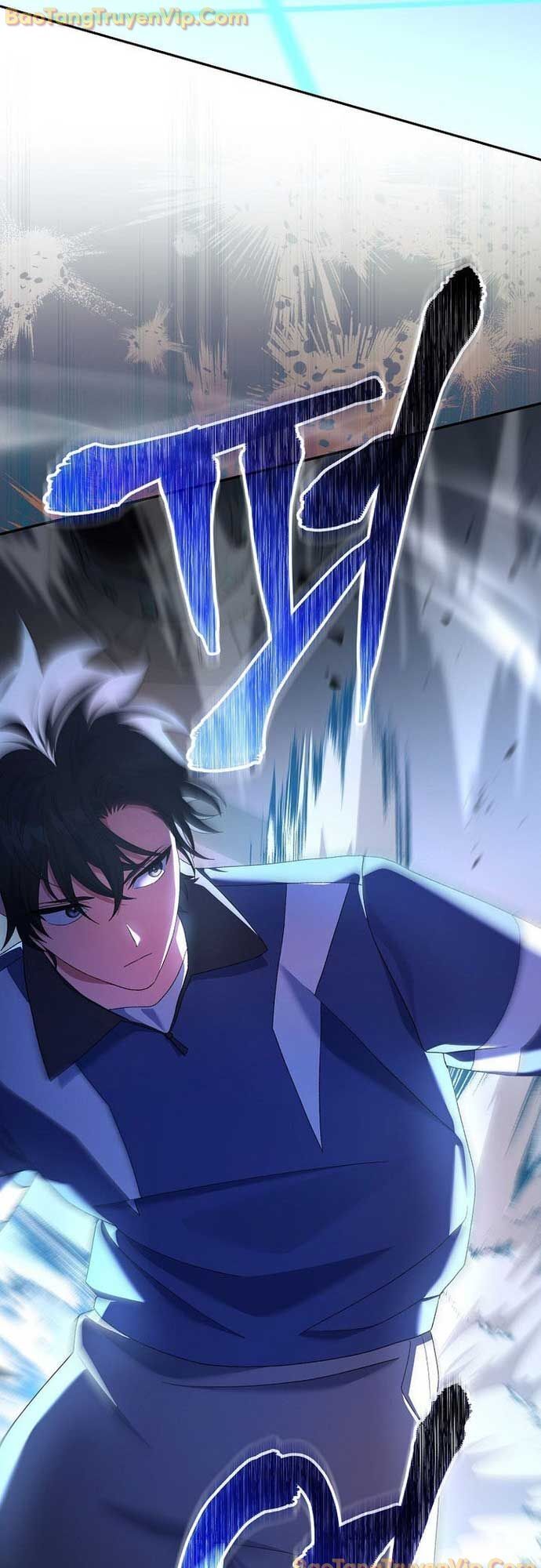 Stream Của Cung Thủ Thiên Tài: Chapter 56