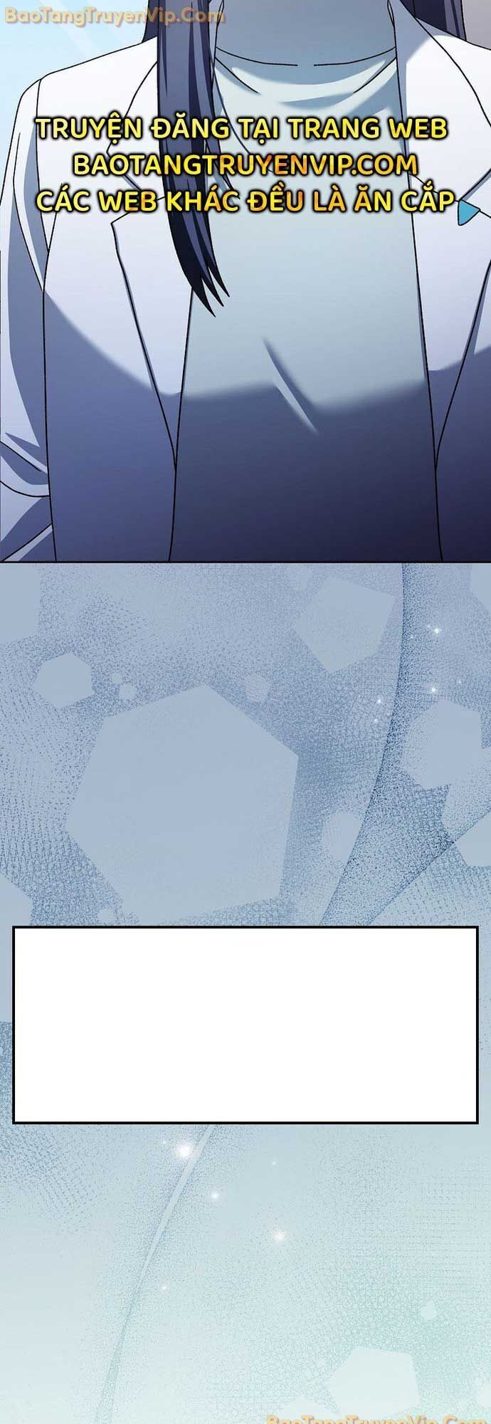 Stream Của Cung Thủ Thiên Tài: Chapter 56