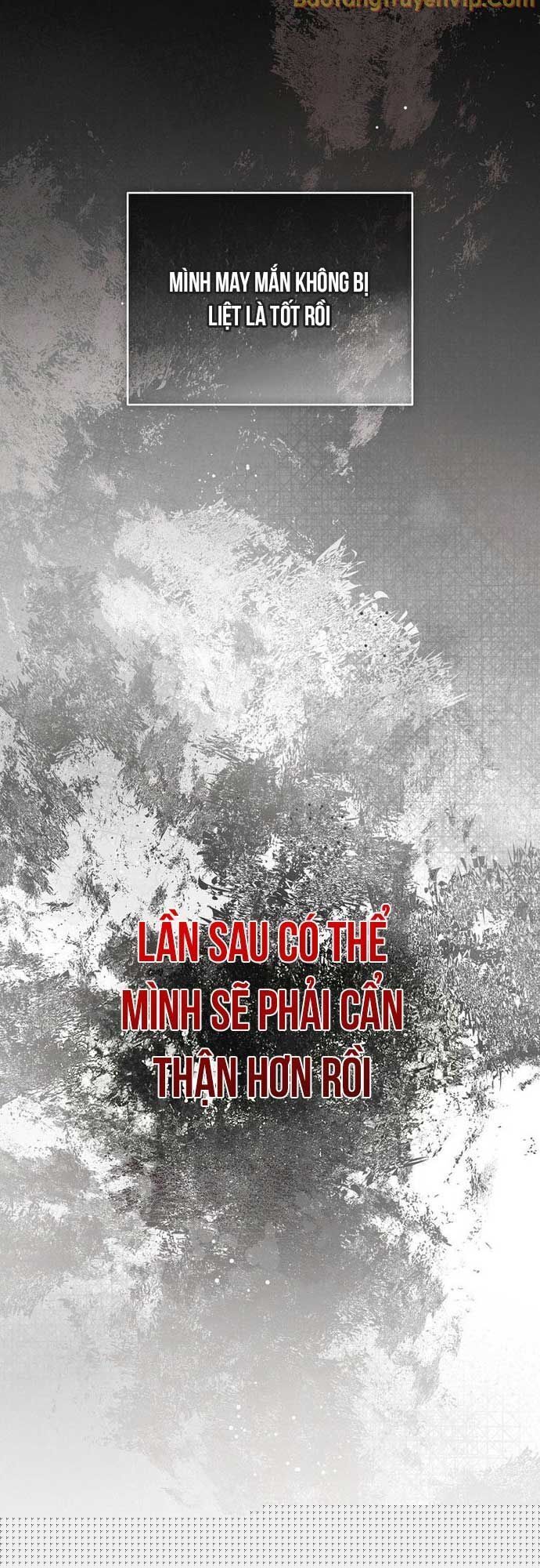 Stream Của Cung Thủ Thiên Tài: Chapter 56