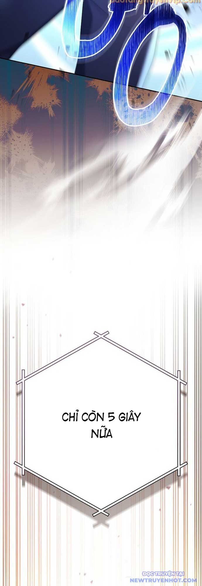 Stream Của Cung Thủ Thiên Tài: Chapter 56