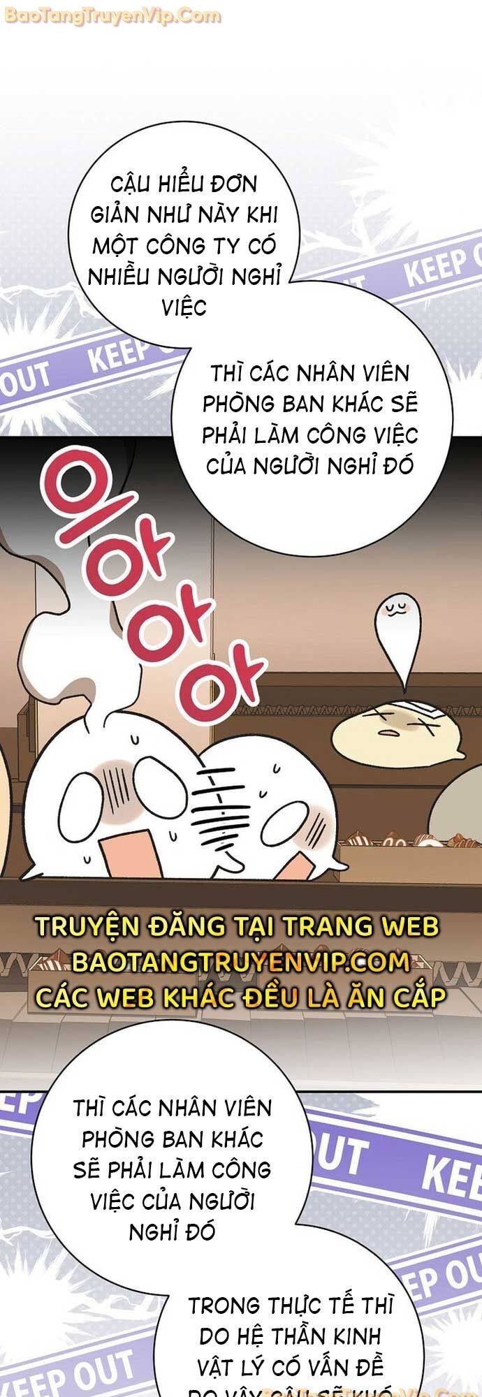 Stream Của Cung Thủ Thiên Tài: Chapter 56