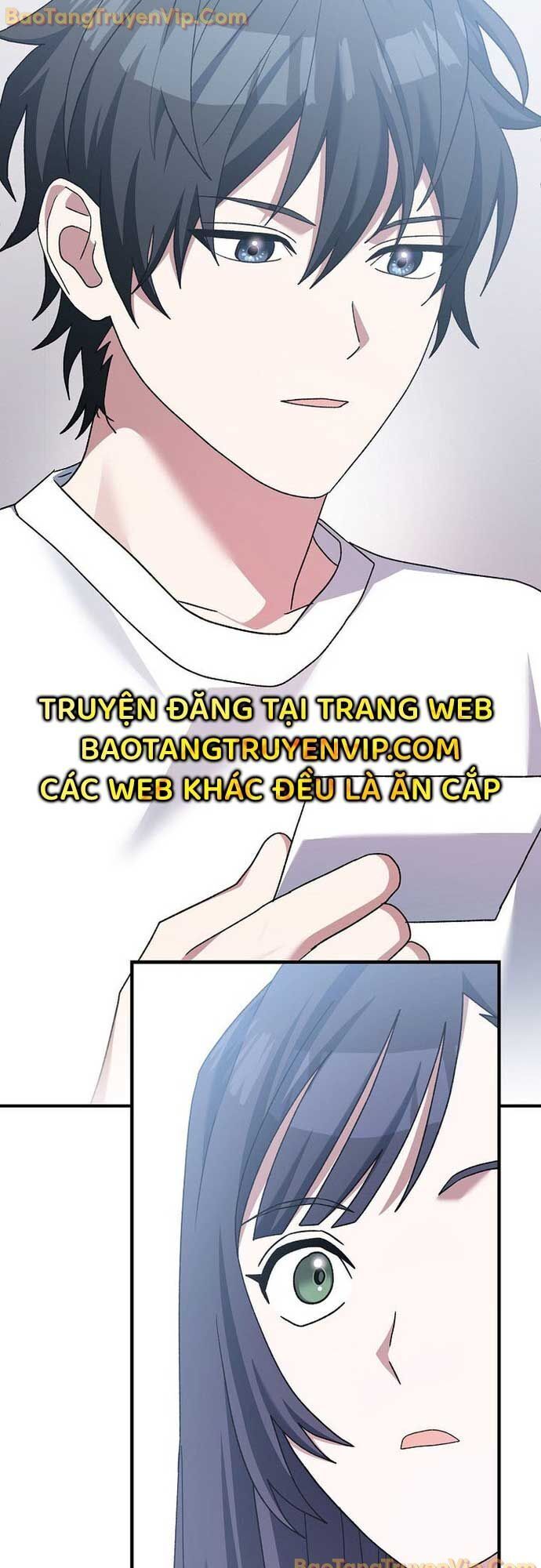Stream Của Cung Thủ Thiên Tài: Chapter 56