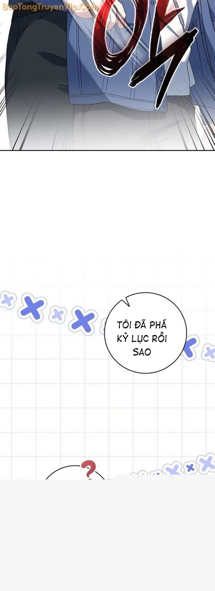 Stream Của Cung Thủ Thiên Tài: Chapter 56