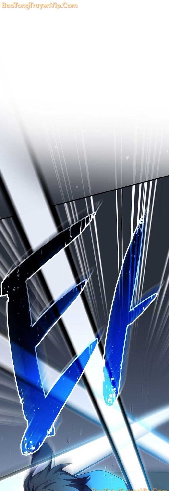 Stream Của Cung Thủ Thiên Tài: Chapter 56