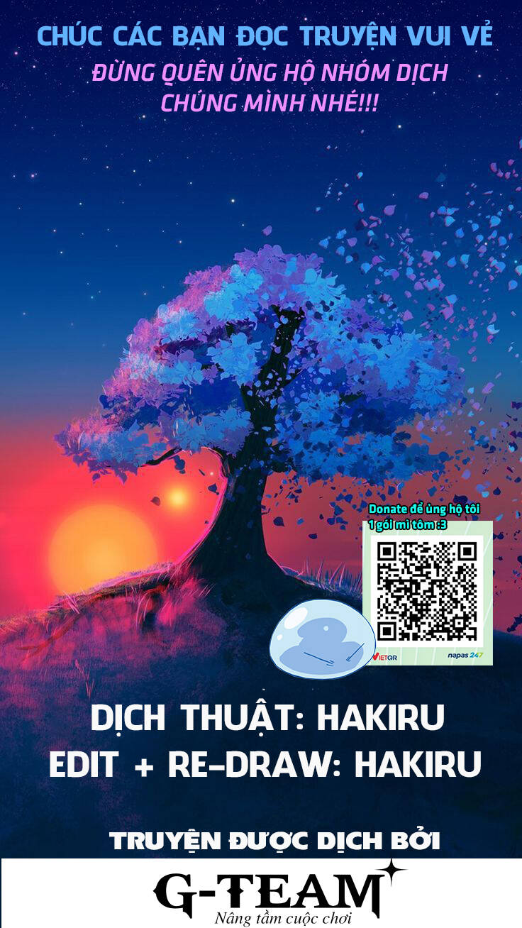 Streamer Game Thủ 20 Tuổi Nổi Tiếng Về Độ Toxic Để Lộ Tính Cách Tốt Bụng Vì Vô Tình Quên Tắt Stream: Chapter 4