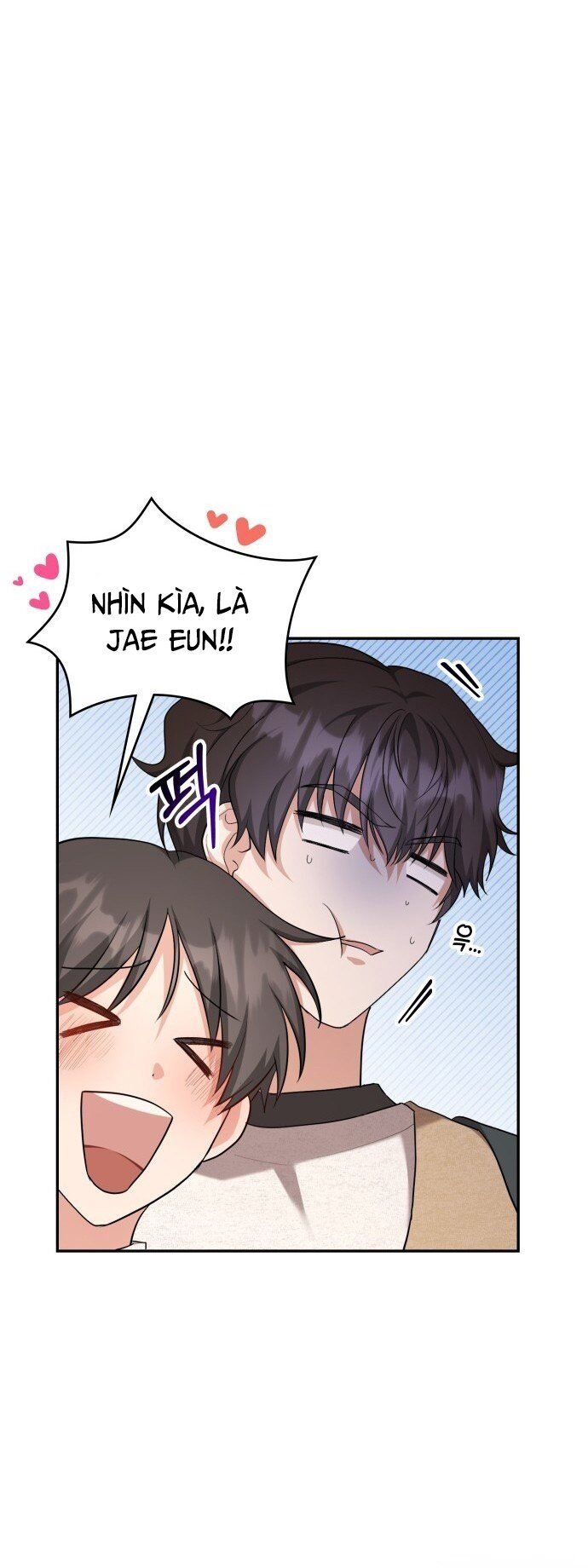 Studio Tùy Hứng Của Nghệ Sĩ Thiên Tài: Chapter 1