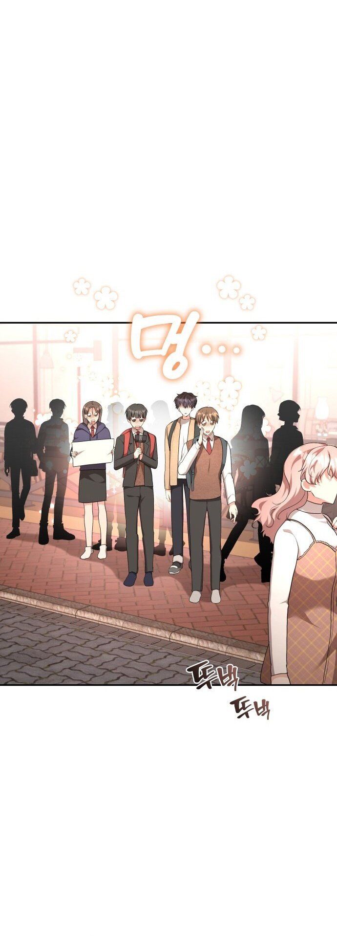 Studio Tùy Hứng Của Nghệ Sĩ Thiên Tài: Chapter 1