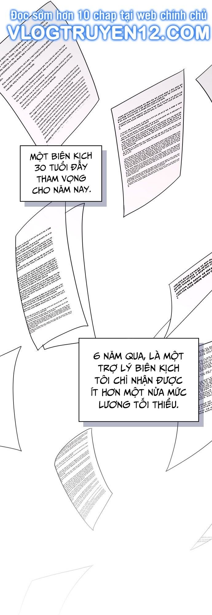 Studio Tùy Hứng Của Nghệ Sĩ Thiên Tài: Chapter 1