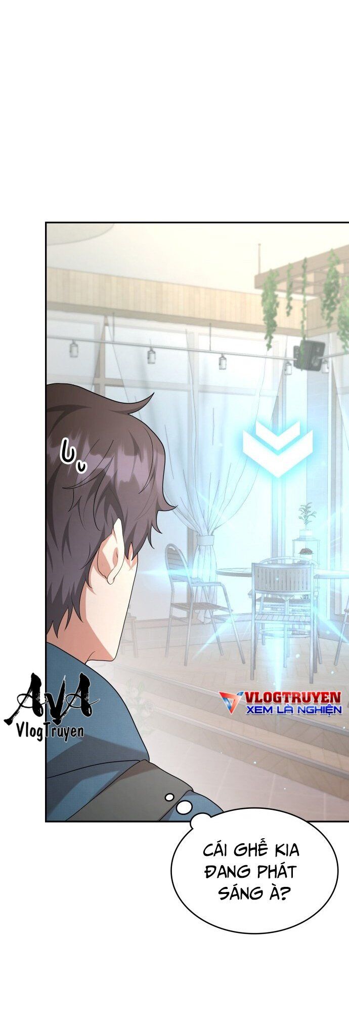 Studio Tùy Hứng Của Nghệ Sĩ Thiên Tài: Chapter 1