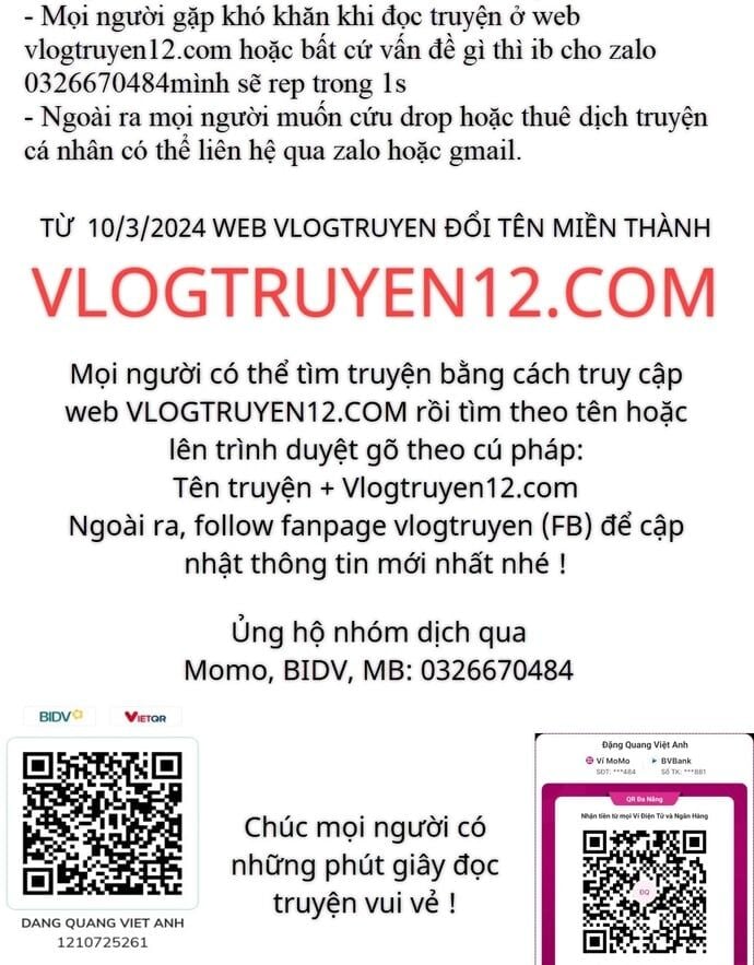 Studio Tùy Hứng Của Nghệ Sĩ Thiên Tài: Chapter 1