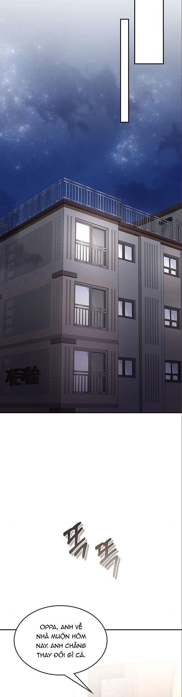 Studio Tùy Hứng Của Nghệ Sĩ Thiên Tài: Chapter 10