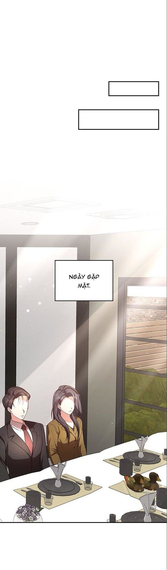 Studio Tùy Hứng Của Nghệ Sĩ Thiên Tài: Chapter 10