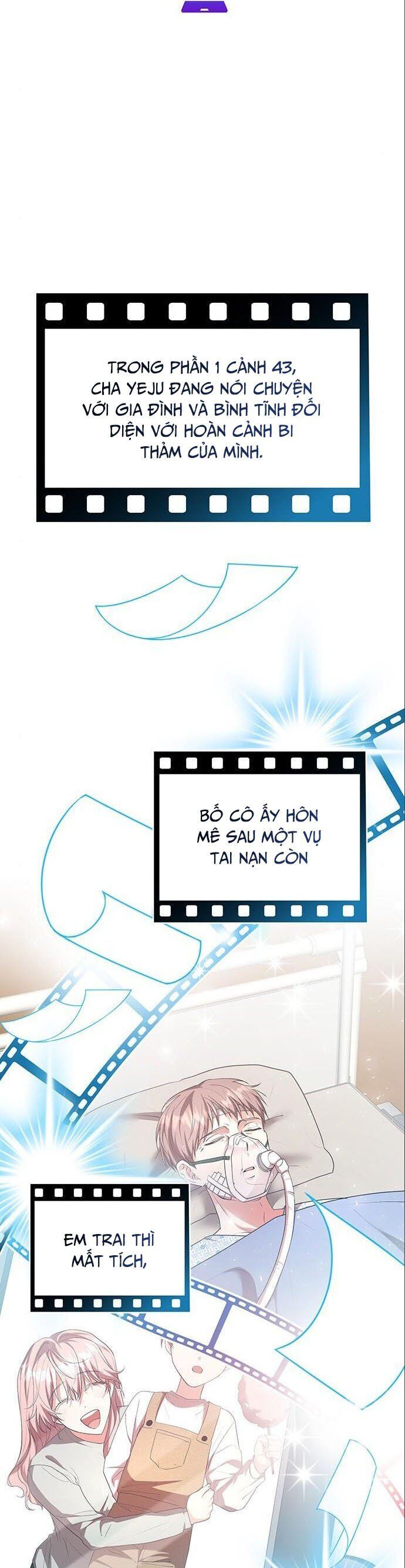 Studio Tùy Hứng Của Nghệ Sĩ Thiên Tài: Chapter 11
