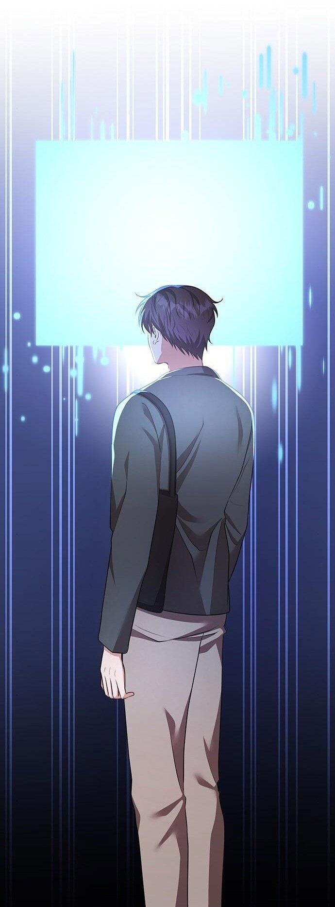 Studio Tùy Hứng Của Nghệ Sĩ Thiên Tài: Chapter 14