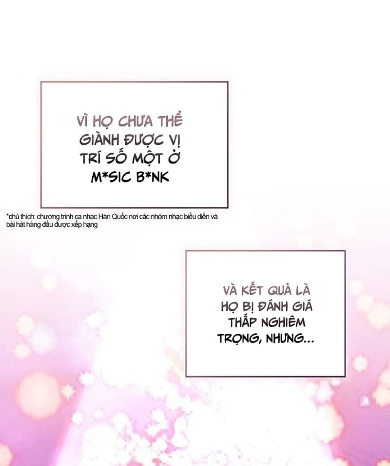 Studio Tùy Hứng Của Nghệ Sĩ Thiên Tài: Chapter 15