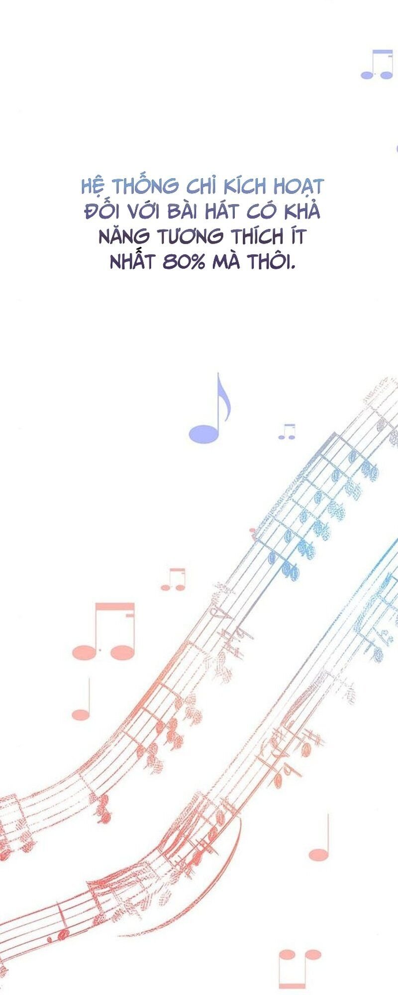 Studio Tùy Hứng Của Nghệ Sĩ Thiên Tài: Chapter 15
