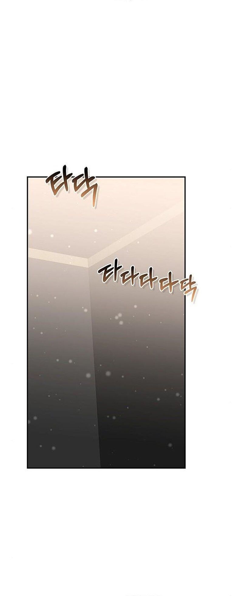 Studio Tùy Hứng Của Nghệ Sĩ Thiên Tài: Chapter 15