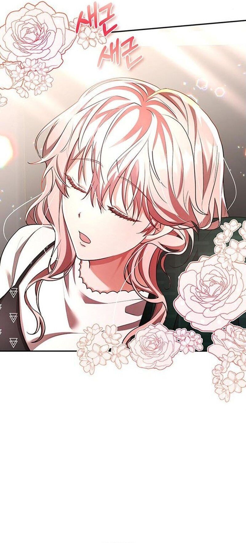 Studio Tùy Hứng Của Nghệ Sĩ Thiên Tài: Chapter 15