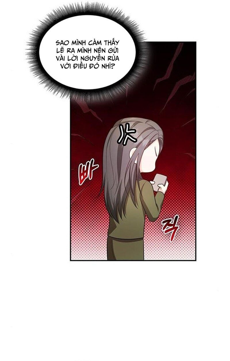 Studio Tùy Hứng Của Nghệ Sĩ Thiên Tài: Chapter 15