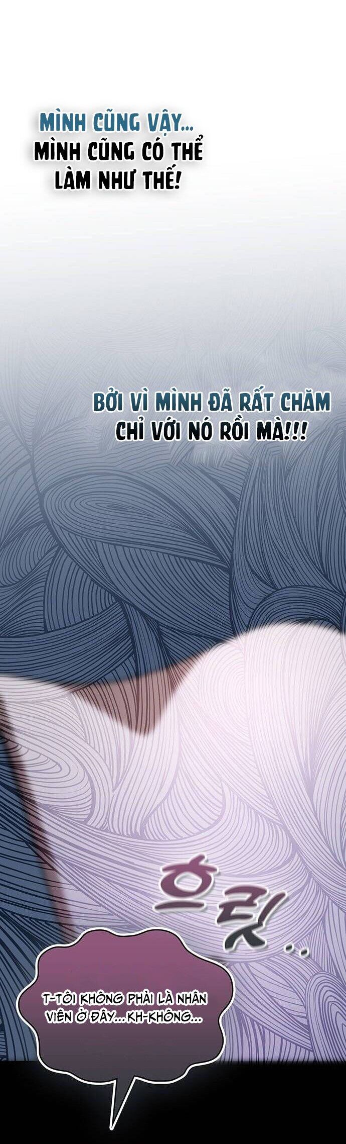 Studio Tùy Hứng Của Nghệ Sĩ Thiên Tài: Chapter 16