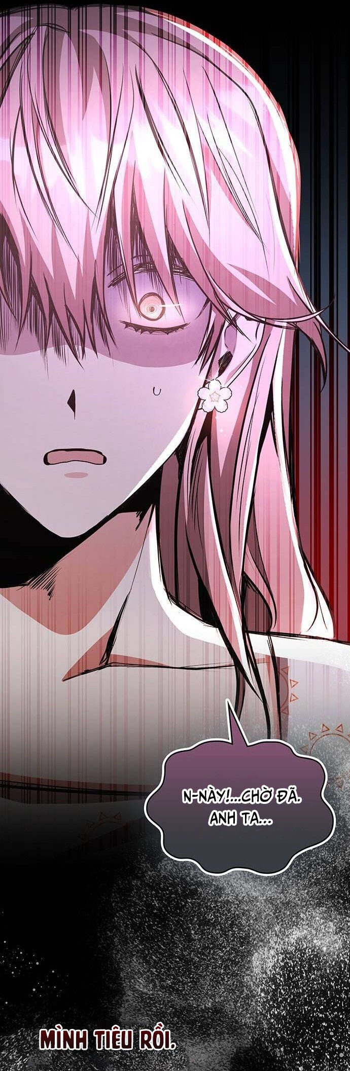 Studio Tùy Hứng Của Nghệ Sĩ Thiên Tài: Chapter 16