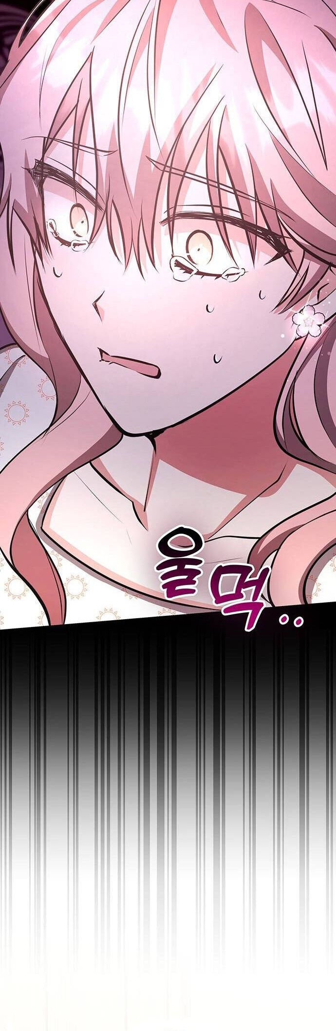 Studio Tùy Hứng Của Nghệ Sĩ Thiên Tài: Chapter 16