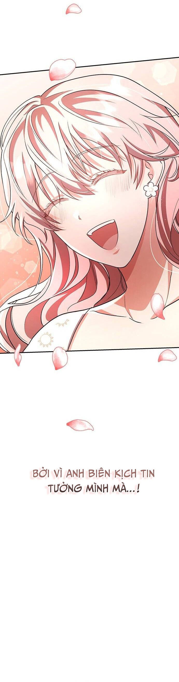 Studio Tùy Hứng Của Nghệ Sĩ Thiên Tài: Chapter 16