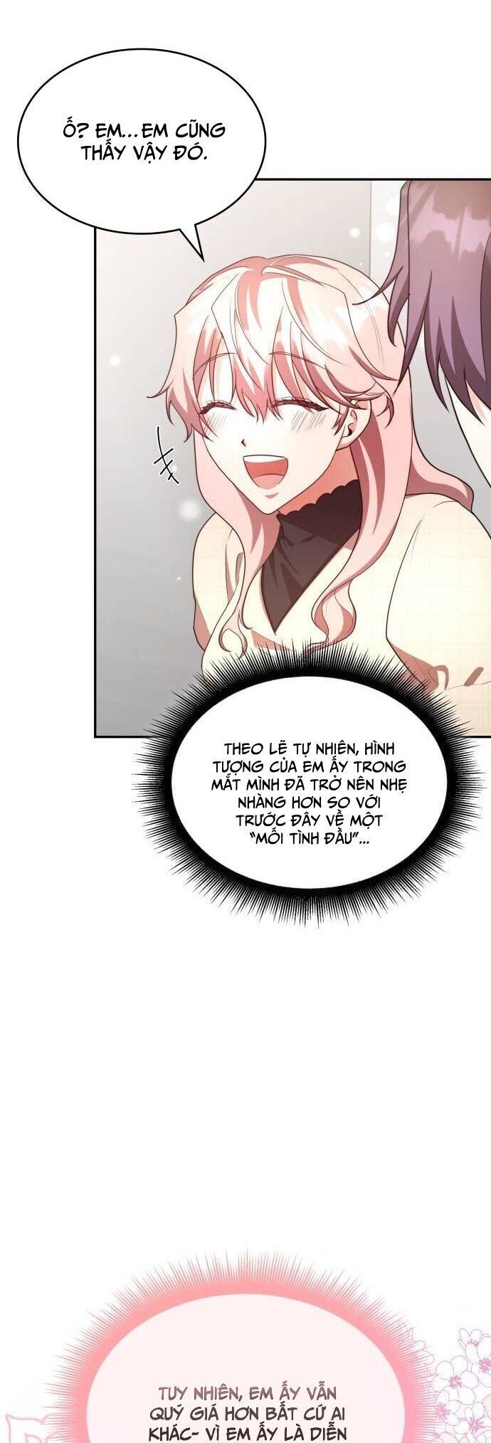 Studio Tùy Hứng Của Nghệ Sĩ Thiên Tài: Chapter 18