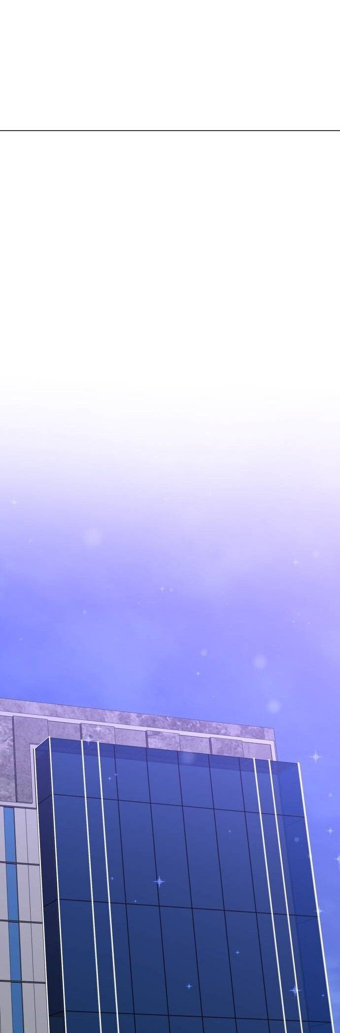 Studio Tùy Hứng Của Nghệ Sĩ Thiên Tài: Chapter 18