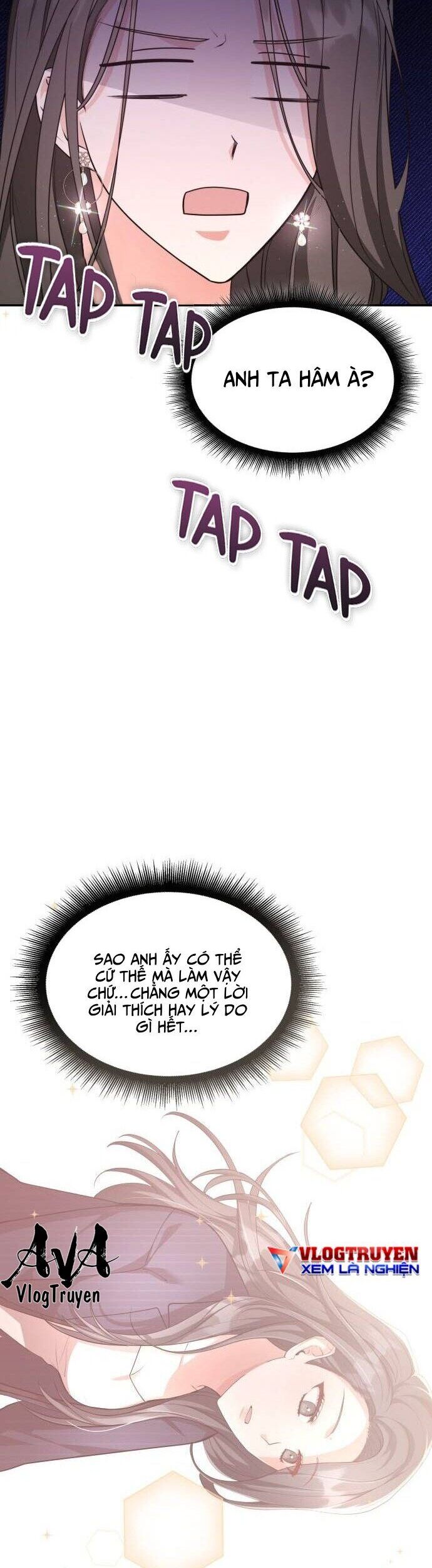Studio Tùy Hứng Của Nghệ Sĩ Thiên Tài: Chapter 18