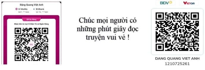 Studio Tùy Hứng Của Nghệ Sĩ Thiên Tài: Chapter 18
