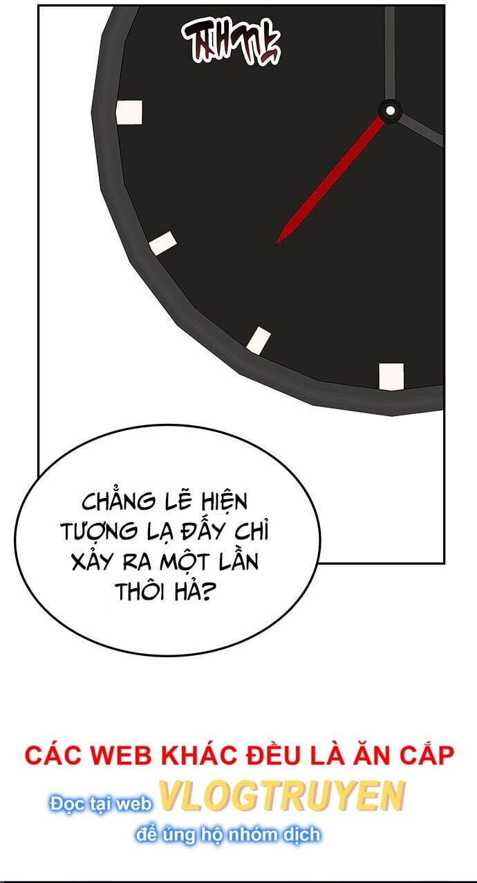 Studio Tùy Hứng Của Nghệ Sĩ Thiên Tài: Chapter 2