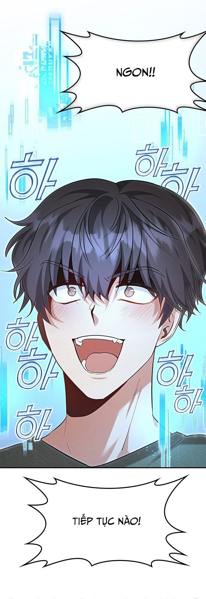 Studio Tùy Hứng Của Nghệ Sĩ Thiên Tài: Chapter 2