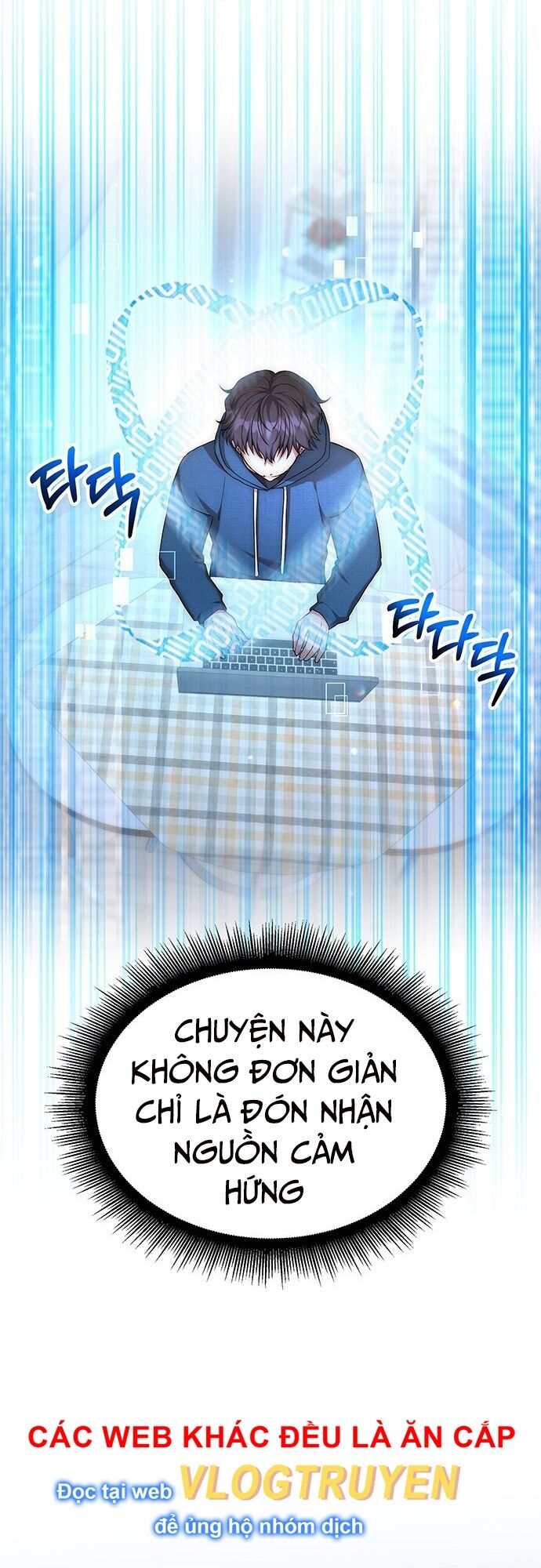 Studio Tùy Hứng Của Nghệ Sĩ Thiên Tài: Chapter 2