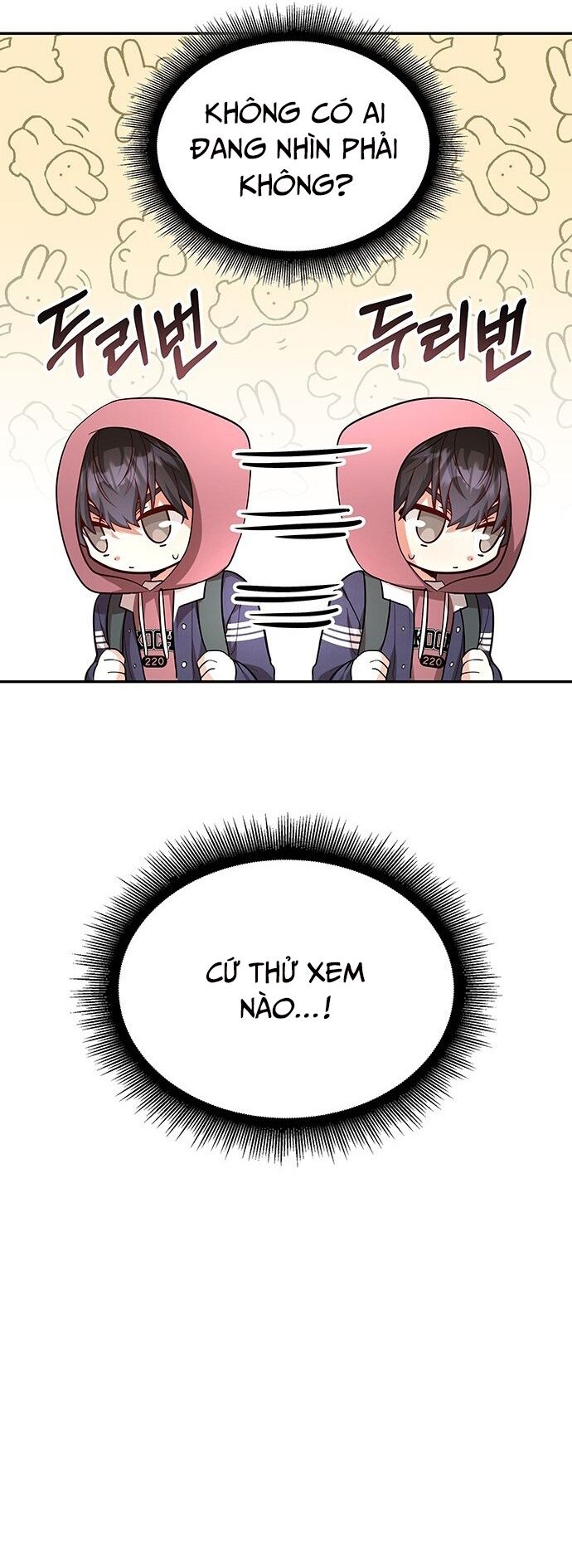 Studio Tùy Hứng Của Nghệ Sĩ Thiên Tài: Chapter 2