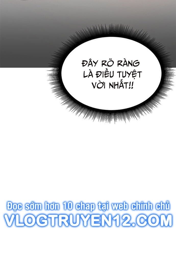 Studio Tùy Hứng Của Nghệ Sĩ Thiên Tài: Chapter 2